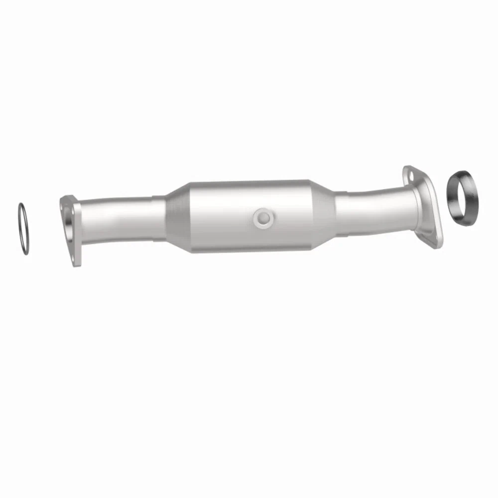 Catalytic Converter for 2000-2003 Honda S2000 2.0L MagnaFlow 93462